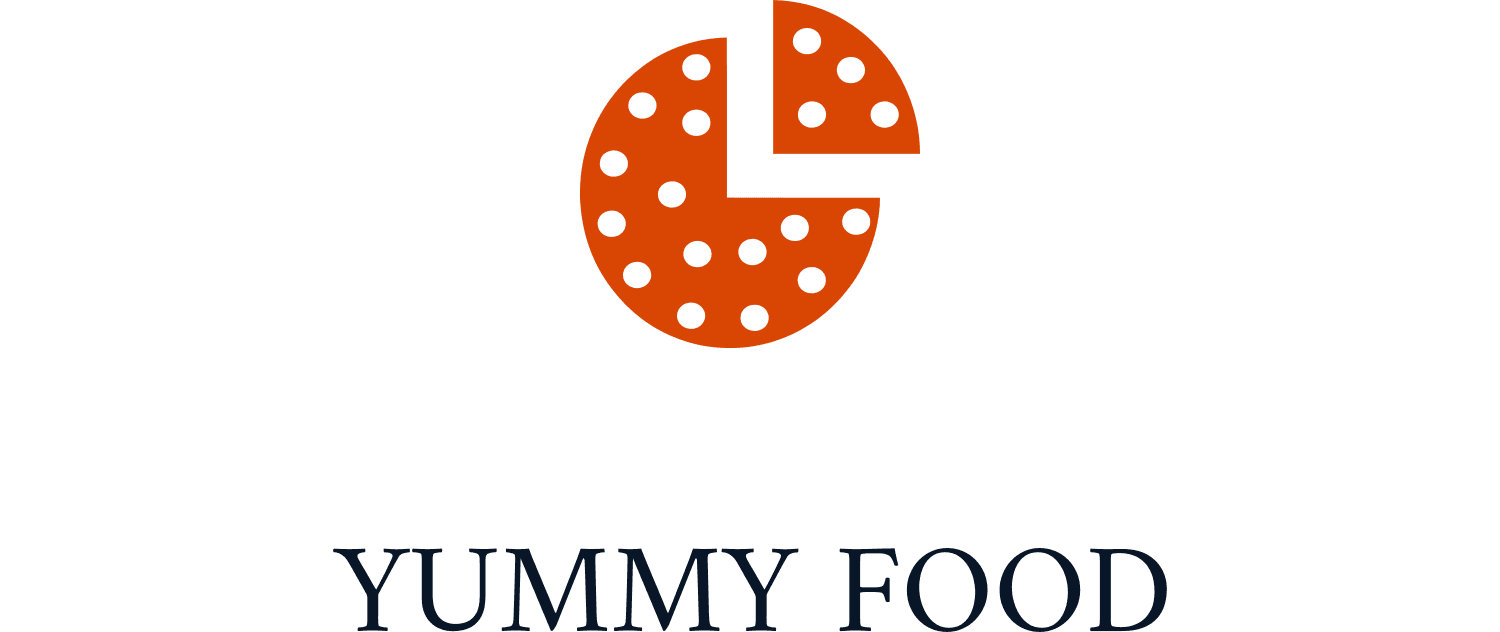 PIZZA NOTTE LTD