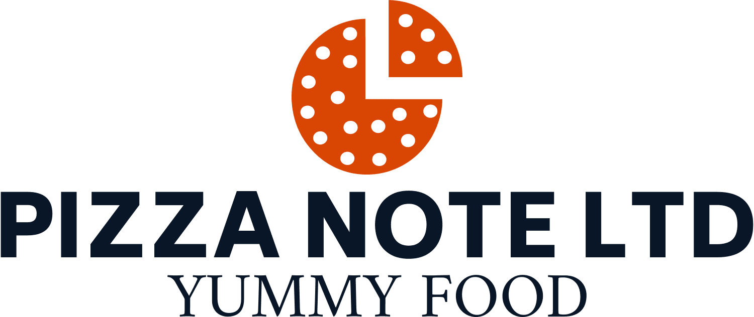 PIZZA NOTTE LTD